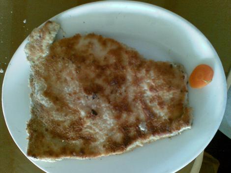 Rincon de Charlie